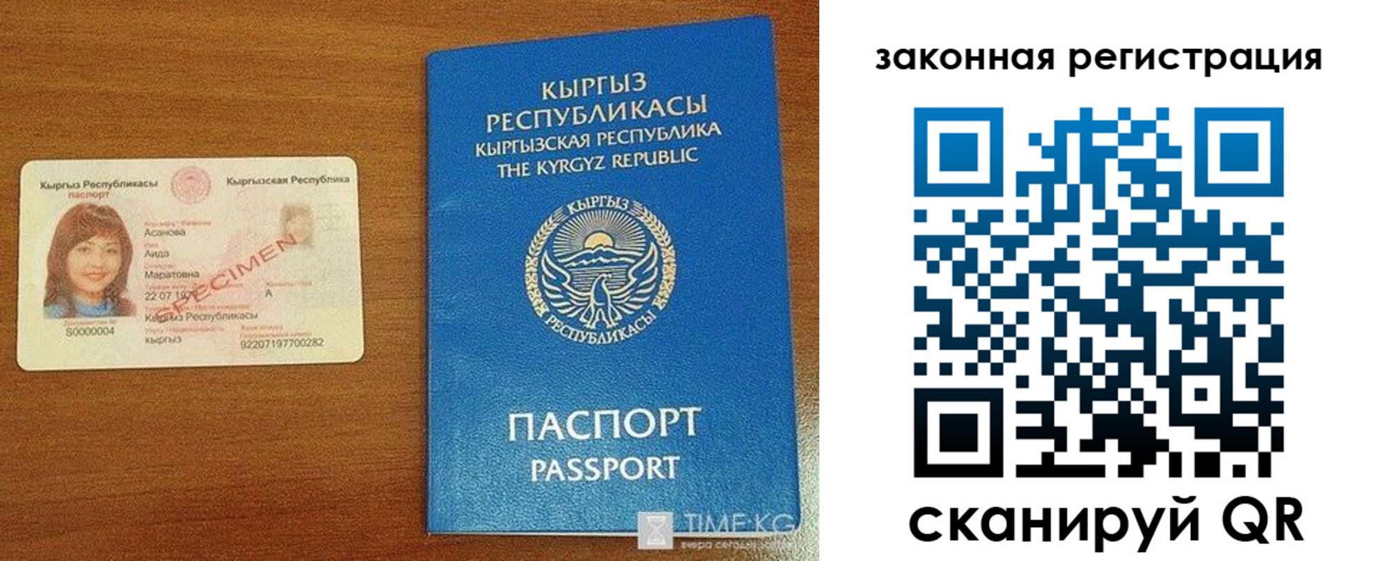 временная регистрация надежно в Свердловской области